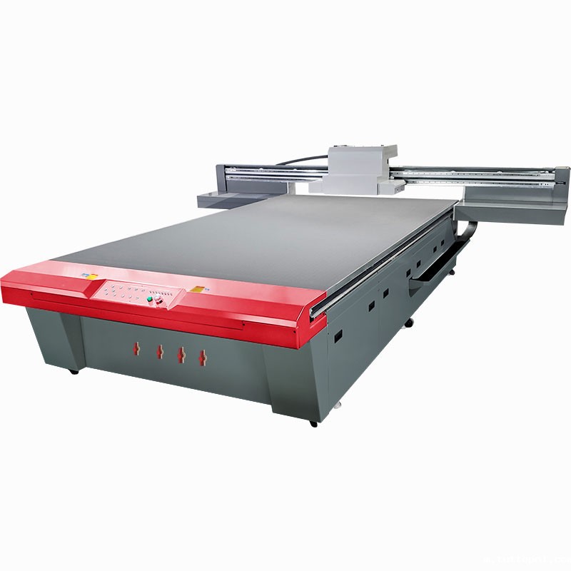 18新利客服|UV平板打印机|万能打印机|平板打印机|UV机|18新利吧|8d|彩印机|平板打印机价格|万能打印机价格|万能彩印机|UV平板机|uv打印机价格|uv打印机多少钱|uv打印机多少钱一台 18新利客服|UV平板打印机|万能打印机|平板打印机|UV机|18新利吧|8d|彩印机|平板打印机价格|万能打印机价格|万能彩印机|UV平板机|uv打印机价格|uv打印机多少钱|uv打印机多少钱一台