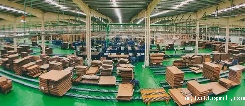 uv打印机,uv平板打印机,万能打印机,uv彩印机,uv打印机厂家,18新利吧 uv打印机,uv平板打印机,万能打印机,uv彩印机,uv打印机厂家,18新利吧