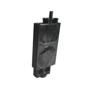 uv平板打印机专用墨囊