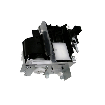 爱普生UV机清洗单元