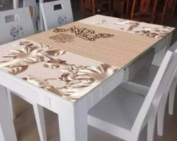 18新利吧18新利客服掀起了定制家具的热潮