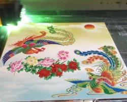 18新利客服基本知识的普及