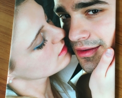 18新利吧18新利客服的保养