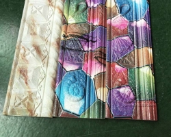 18新利吧高落差18新利客服深度评测