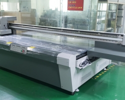 18新利客服6个核心部件作用