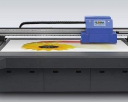 uv平板打印机为什么还是选择原厂家