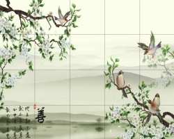 18新利客服出现的问题及解决方案