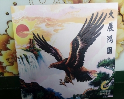 如何实现uv平板打印机高落差问题