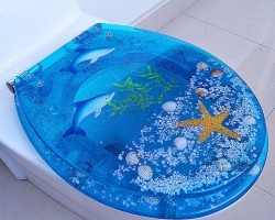 怎样做到保护万能打印机喷头以及保养问题