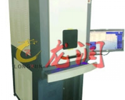 光固化3D打印机在珠宝行业的优势