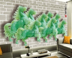 18新利吧uv打印机在家装行业如何发展的