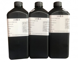 18新利吧一文教你了解uv打印机的过程