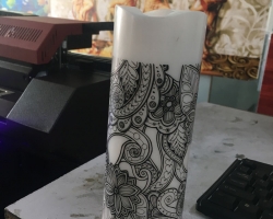 uv灯有哪些需要注意的事项