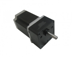 18新利吧教大家如何看待uv打印机不联机