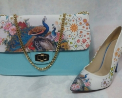 18新利吧鞋子打印机为何这么受欢迎