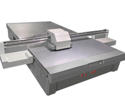 18新利吧教你如何选择一款合适的机器