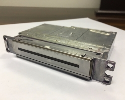 你是如何看待uv打印机喷头的