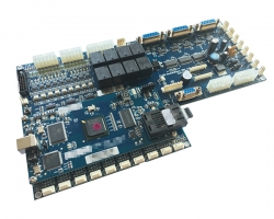 18新利吧是如何解决uv主板出现问题的