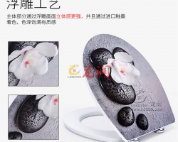 18新利吧解决uv打印机飞墨问题