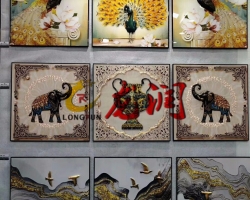 uv打印机使用中如何节约墨水