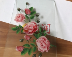 18新利吧手机壳uv打印机优势在哪里