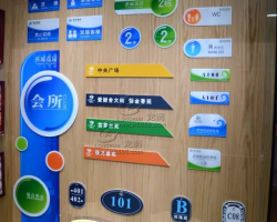 uv打印机价格与什么有关