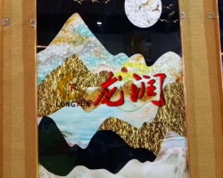 关于uv打印机不出墨的原因