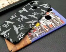 18新利吧uv打印机的优势在哪里