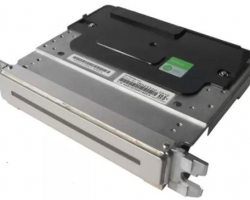 uv喷头保养的最佳方式以及寿命