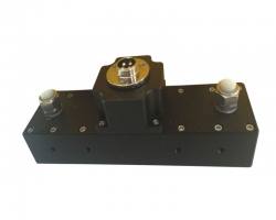 uv打印机需要注意的事项以及故障