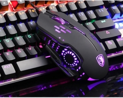 18新利吧uv打印机的优势以及前景