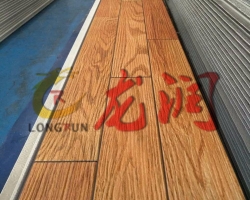 18新利吧uv打印机行业这么火的原因