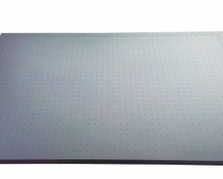 uv打印机的光解以及吸附