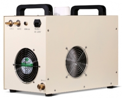 18新利吧解决uv水箱出现的问题