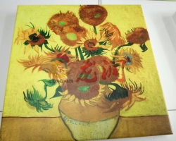 uv打印机打印原理