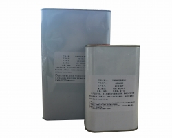 uv固化的原理以及附着力