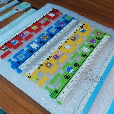 尺子18新利客服效果图