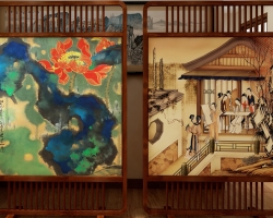 uv打印机是买新机好还是买二手好