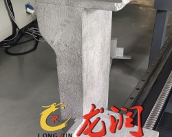 18新利吧UV平板打印机新款双向工艺升级换代