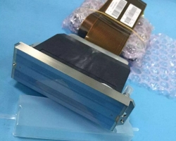 浅谈18新利客服喷头（三）