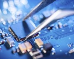 瓦楞包装未来趋势--数字喷墨印刷解决方案