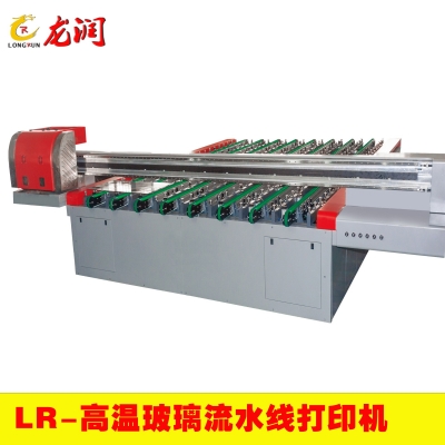 18luck新利体育官网登录