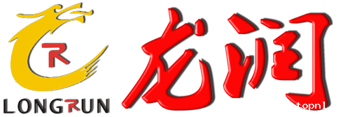 UV平板打印机、UV鞋子图案打印机、玻璃石材木门喷绘打印机—18新利吧彩印机械官网