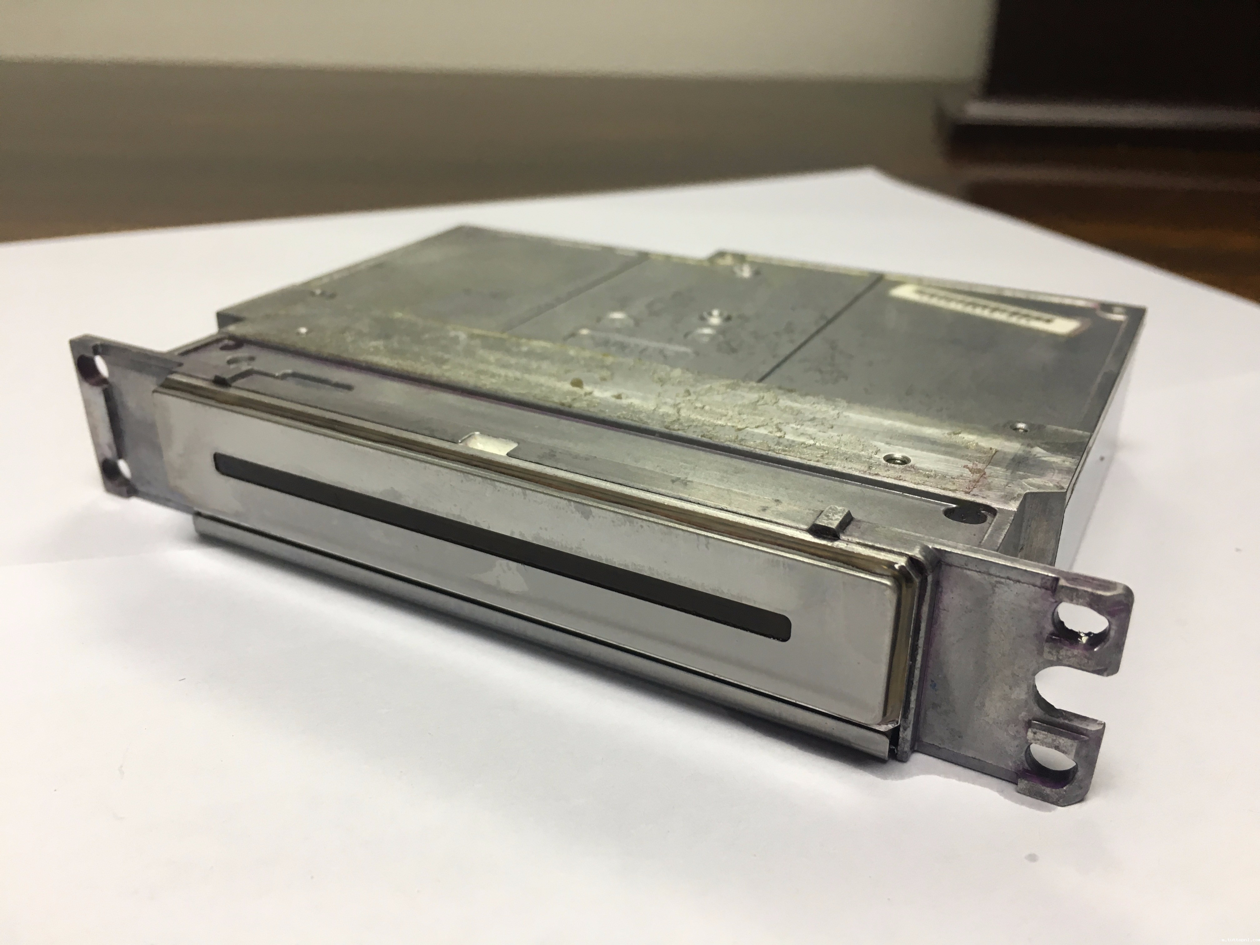 18新利客服|UV平板打印机|万能打印机|平板打印机|UV机|18新利吧|8d|彩印机|平板打印机价格|万能打印机价格|万能彩印机|UV平板机|uv打印机价格|uv打印机多少钱|uv打印机多少钱一台