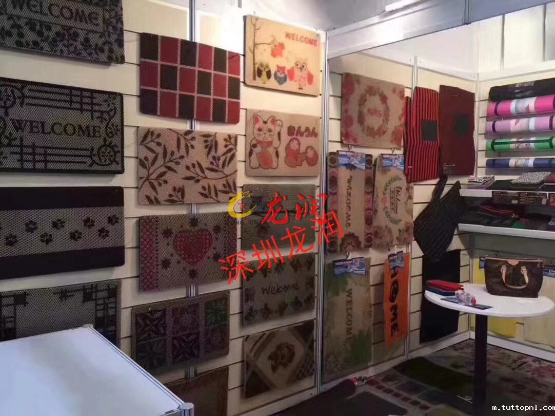 18新利客服|UV平板打印机|万能打印机|平板打印机|UV机|18新利吧|8d|彩印机|平板打印机价格|万能打印机价格|万能彩印机|UV平板机|uv打印机价格|uv打印机多少钱|uv打印机多少钱一台