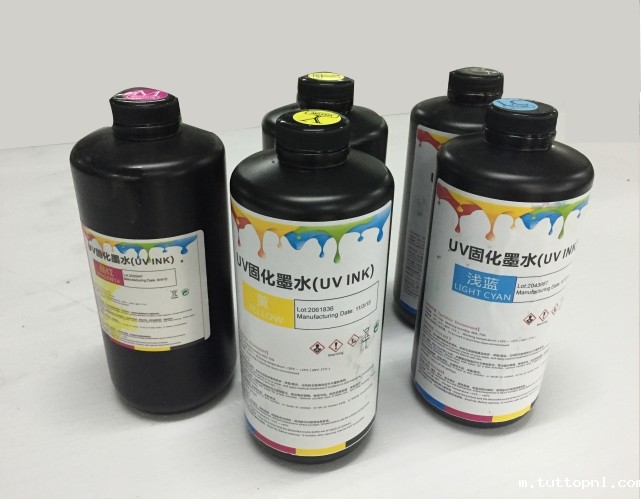 18新利客服|UV平板打印机|万能打印机|平板打印机|UV机|18新利吧|8d|彩印机|平板打印机价格|万能打印机价格|万能彩印机|UV平板机|uv打印机价格|uv打印机多少钱|uv打印机多少钱一台