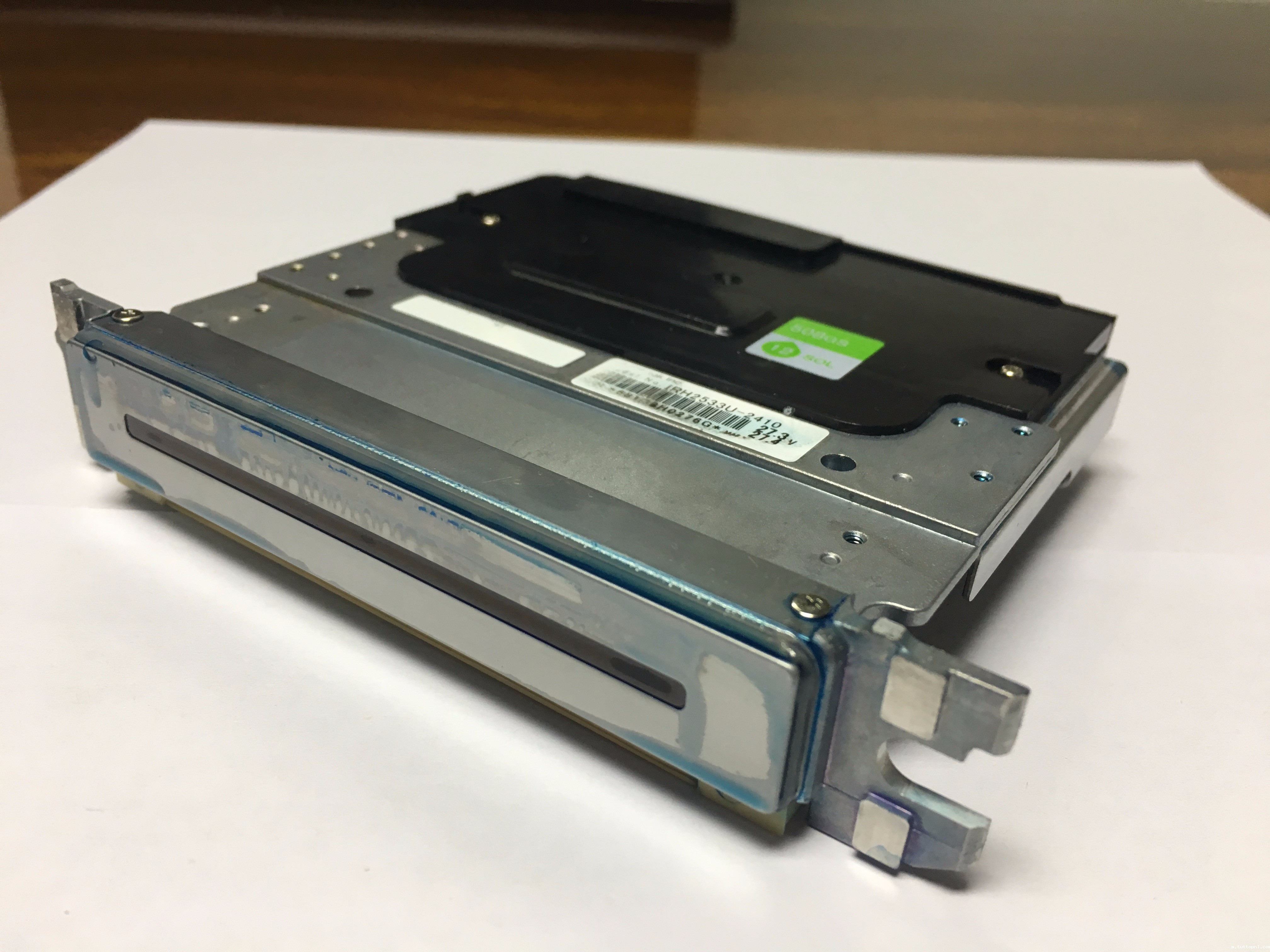 18新利客服|UV平板打印机|万能打印机|平板打印机|UV机|18新利吧|8d|彩印机|平板打印机价格|万能打印机价格|万能彩印机|UV平板机|uv打印机价格|uv打印机多少钱|uv打印机多少钱一台