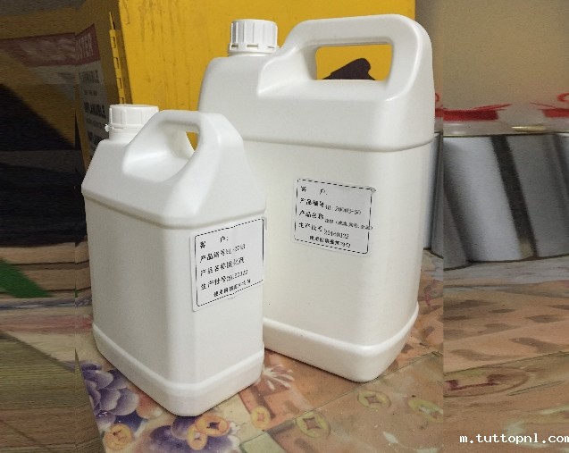 18新利客服|UV平板打印机|万能打印机|平板打印机|UV机|18新利吧|8d|彩印机|平板打印机价格|万能打印机价格|万能彩印机|UV平板机|uv打印机价格|uv打印机多少钱|uv打印机多少钱一台