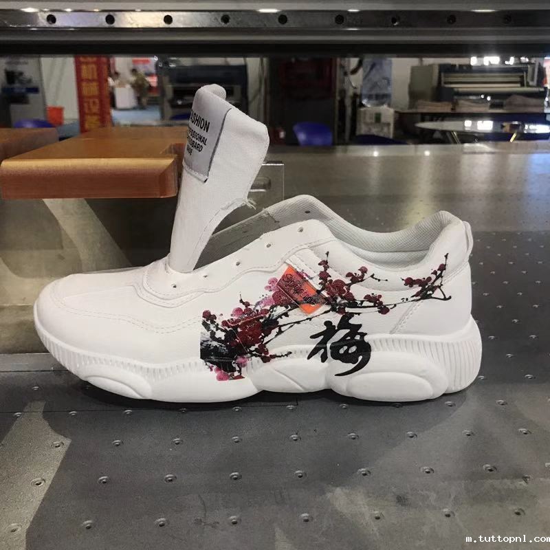 18新利客服|UV平板打印机|万能打印机|平板打印机|UV机|18新利吧|8d|彩印机|平板打印机价格|万能打印机价格|万能彩印机|UV平板机|uv打印机价格|uv打印机多少钱|uv打印机多少钱一台