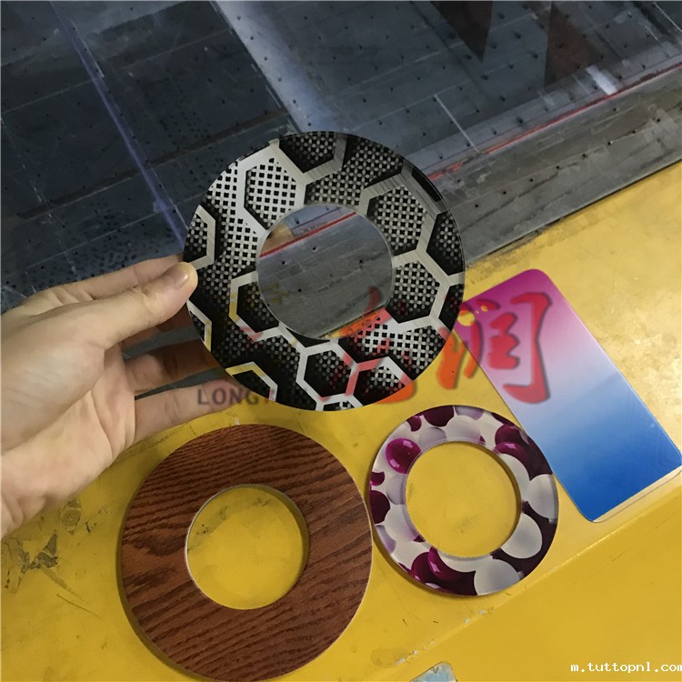 18新利客服|UV平板打印机|万能打印机|平板打印机|UV机|18新利吧|8d|彩印机|平板打印机价格|万能打印机价格|万能彩印机|UV平板机|uv打印机价格|uv打印机多少钱|uv打印机多少钱一台